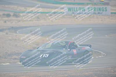 media/Mar-15-2025-Nasa (Sat) [[b78189b945]]/Race Group A/Race/